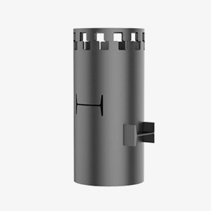 iron-tube-round-pipe-laser-cutting-machine