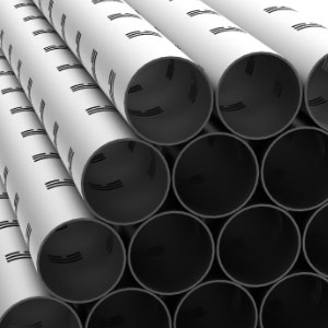 stainless-steel-pipe-laser-cutting-machine
