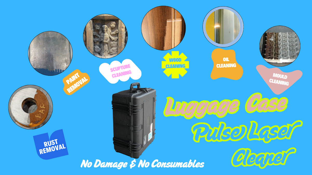 luggage-case-portable-pulse-laser-cleaning-machine