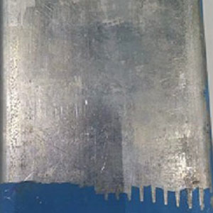 laser-removal-paint