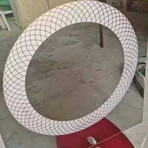 mirror-glass-laser-sandblasting-machine
