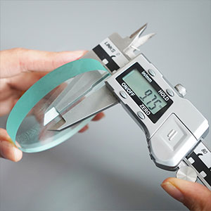 laser-cutting-for-glass