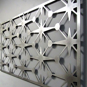 steel-coil-rools-metal-laser-cutting-machine