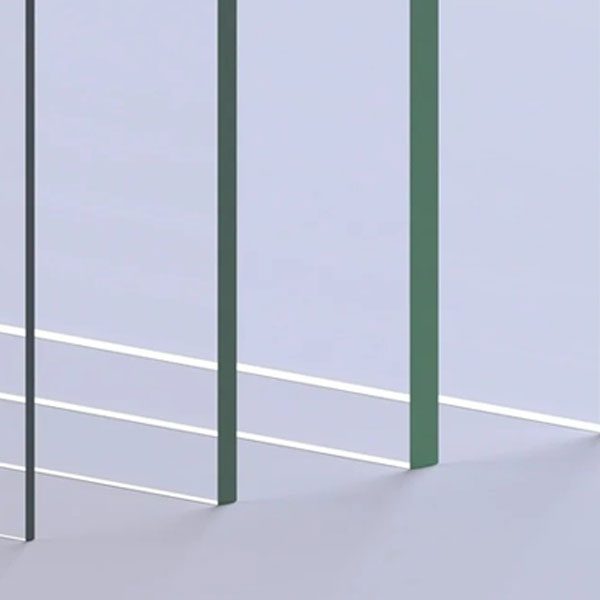 Glass-Laser-Cutting-Machine-Samples5