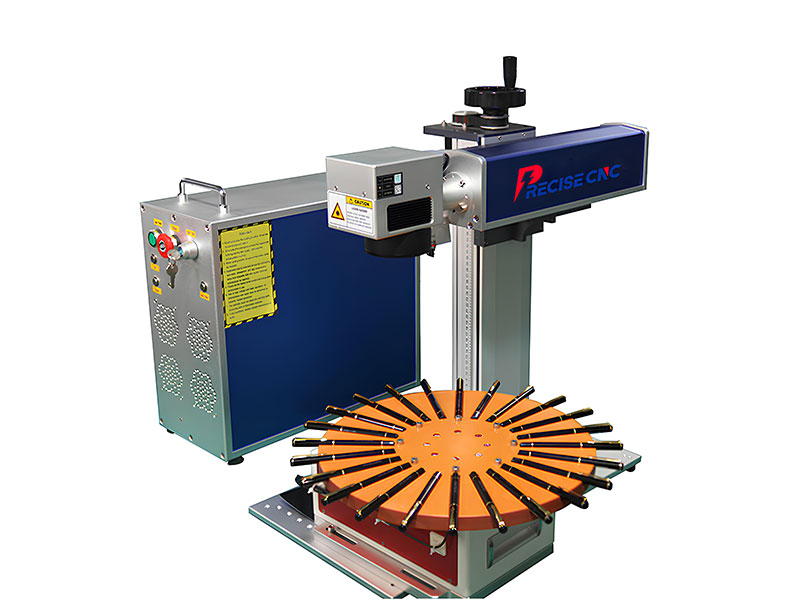mini-laser-marking-machine-for-pen-marking