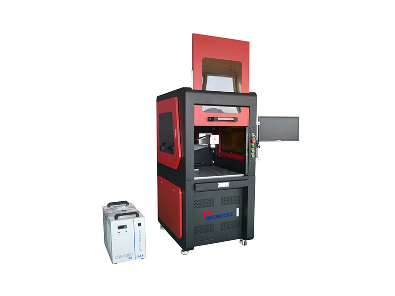 UV-laser-marking-machine-with-protect-cov-02