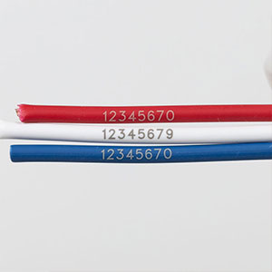 UV-laser-marking-wire