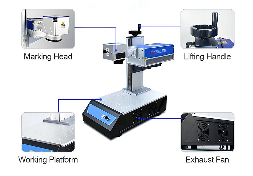 How to Choose the Best Tube Metal Laser Cutting Machine: A Complete Buyer’s Guide How to Choose the Best Tube Metal Laser Cutting Machine: A Complete Buyer’s Guide