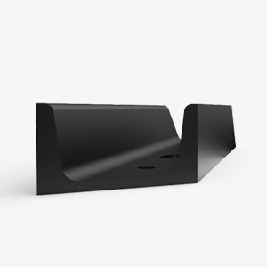 metal-tube-laser-cutting-machine