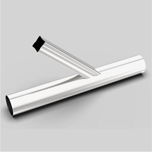 high-speed-tube-laser-cutting-machine