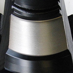 laser-cleaning-shaft