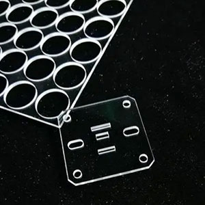 glass-laser-holes-drilling