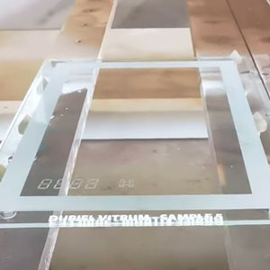 mirror-laser-sandblasting-drilling-machine