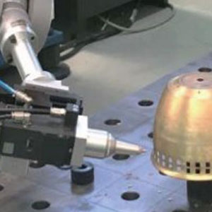 3D-fiber-laser-cutting-auto-parts