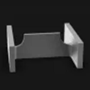 h-steel-laser-cutting-machine