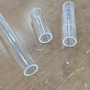 glass-tube-laser-cutting-machine