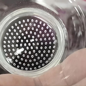 Laser-Borosilicate-Glass-Drilling-Machine2