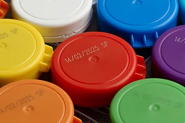 Food-and-Beverage-industry