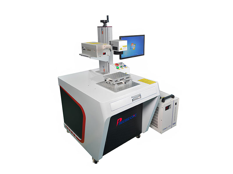 water-cooling-mode-Uv-laser-marking-machine