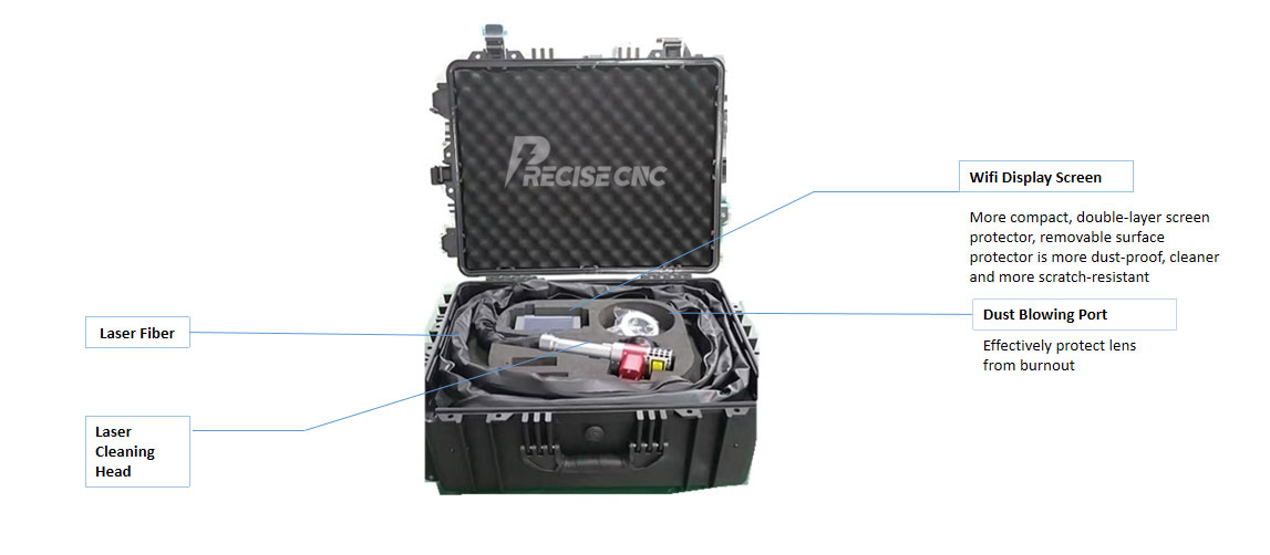 luggage-case-pulse-laser-cleaner-