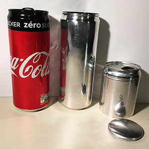 laser-cleaning-paint
