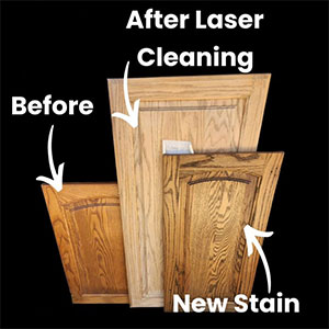 wood-laser-cleaning-before-and-after-cleaning
