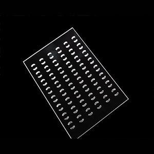 holes-glass-drilling-laser