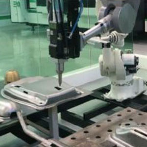 3D-fiber-laser-cutting-auto-parts-2