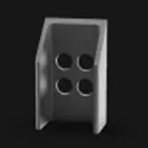 profile-steel-laser-cutting-machine