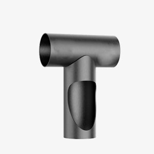 round-steel-pipe-tube-laser-cutting-machine