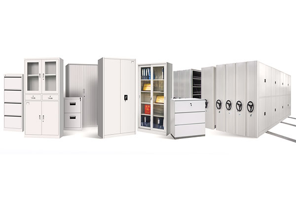 Furniture-Manufacturing