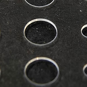 glass-laser-drilling-machine5