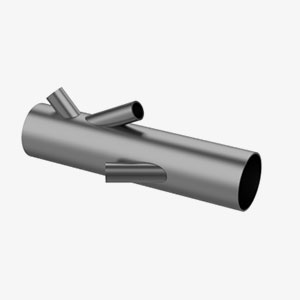 metal-tube-pipe-laser-cutting-machine