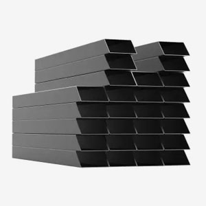 high-speed-metal-tube-laser-cutting-machine