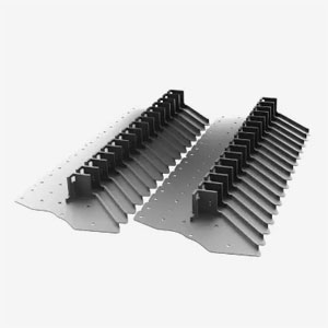 high-speed-laser-cutting-machine-for-steel-tube