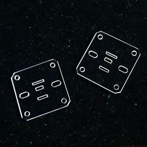 glass-laser-drilling-machine