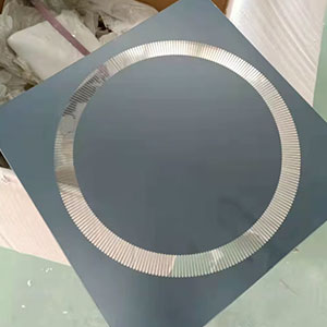 mirror-laser-glass-sandblasting-machine
