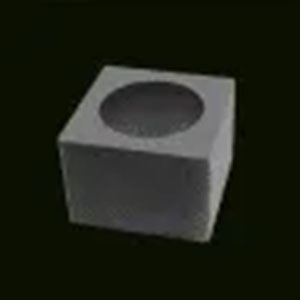thick-metal-sheet-plate-laser-cutting-machine