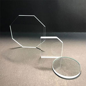 laser-cutting-machine-for-glass