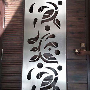 steel-rolls-laser-cutting-machine