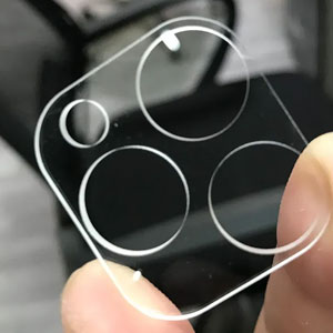 glass-laser-drilling-holes-(6)