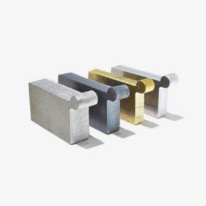 metal-fiber-laser-cutting-machine