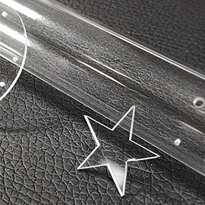 glass-laser-drilling-machine