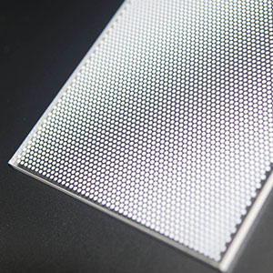 LGP-laser-marking-solution