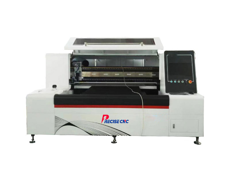 250W-2500x1300mm-LGP-(light-guide-plate)-Dynamic-Focusing-CO2-Laser-Marking-Machine-PMMA,-MS,-PS-plate1