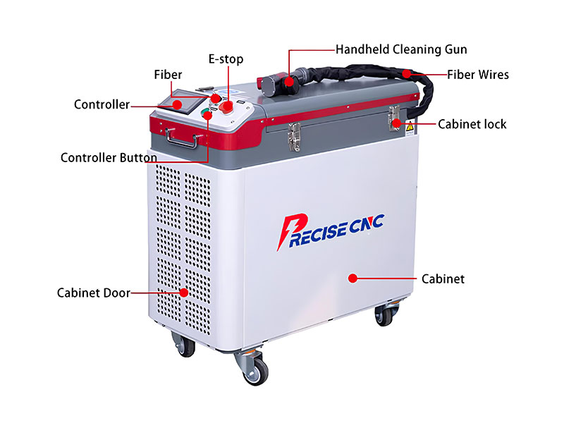 Low-Power-Standard-Pulse-Laser-Cleaning-Machine6
