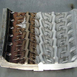 pulsed-laser-cleaning-machine