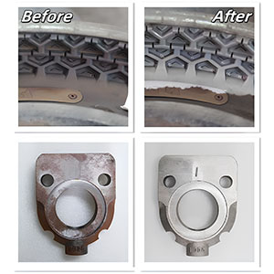 Laser-cleaning-sample-comparison