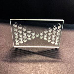 drilling-holes-on-glass-laser