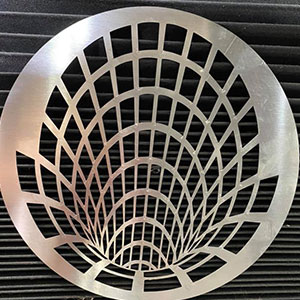 coil-steel-rolls-laser-cutting-machine